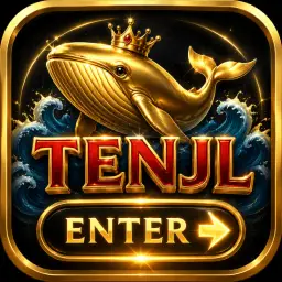 Open TENJL