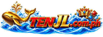 TENJL